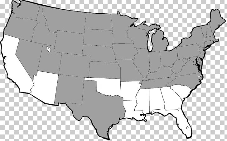 United States American Ginseng Map Geography PNG, Clipart, American Ginseng, Area, Bellflower, Black And White, Comfrey Free PNG Download