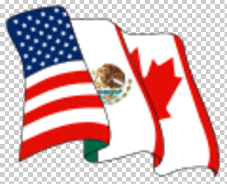 United States Free-trade Agreements North American Free Trade Agreement Free-trade Area PNG, Clipart, Area, Barack Obama, Commercial Policy, Donald Trump, Flag Free PNG Download