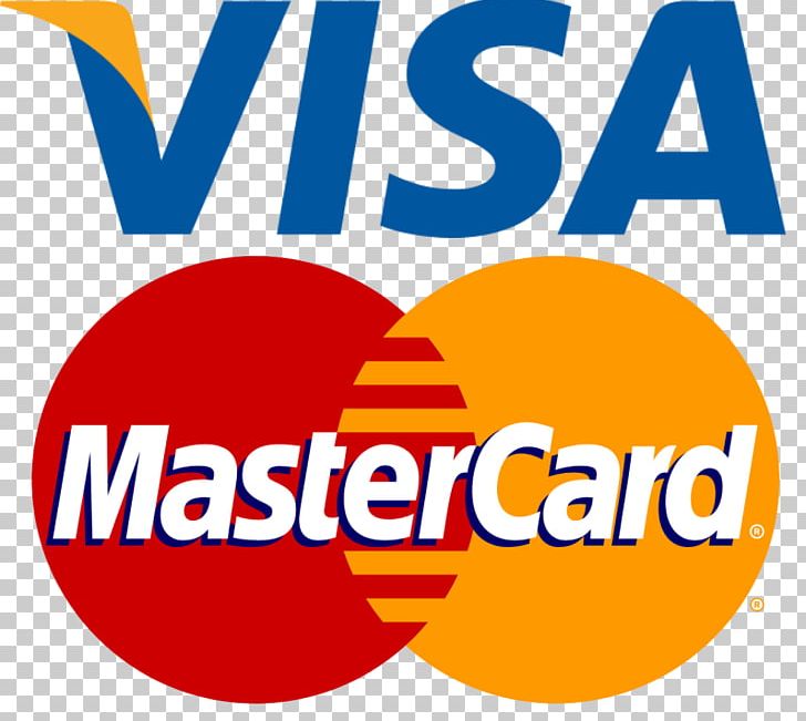 Visa Mastercard Computer Icons Portable Network Graphics PNG, Clipart, Area, Brand, Circle, Computer Icons, Graphic Design Free PNG Download