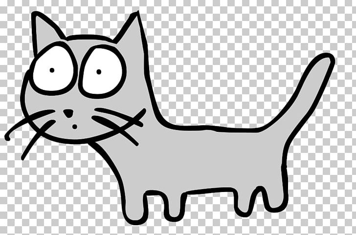 Whiskers Kitten Domestic Short-haired Cat Dog PNG, Clipart, Animal, Animal Figure, Animals, Area, Black Free PNG Download