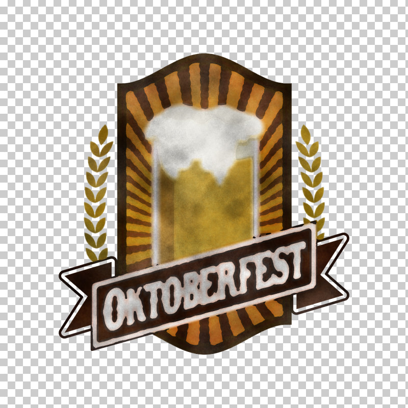 Oktoberfest Volksfest PNG, Clipart, Logo, M, Meter, Oktoberfest, Volksfest Free PNG Download