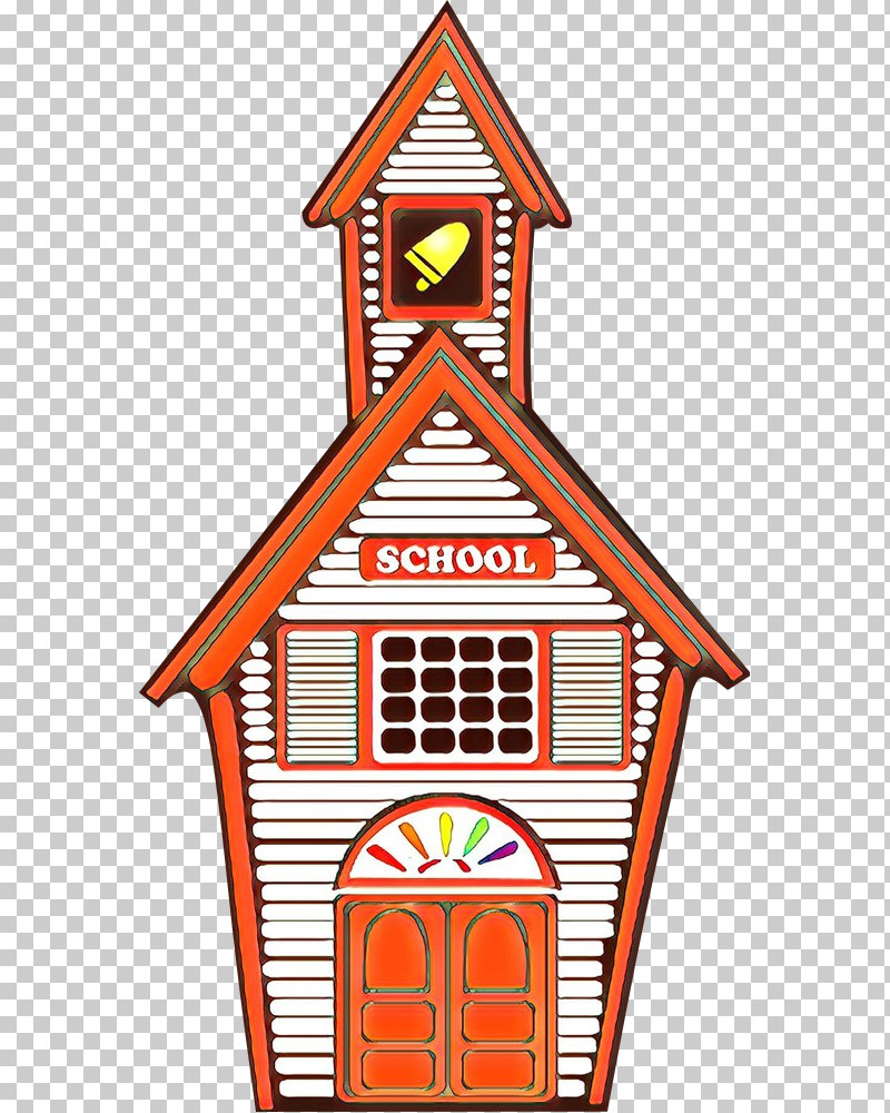 Clock Clock Tower Roof House Tower PNG, Clipart, Clock, Clock Tower, House, Roof, Tower Free PNG Download