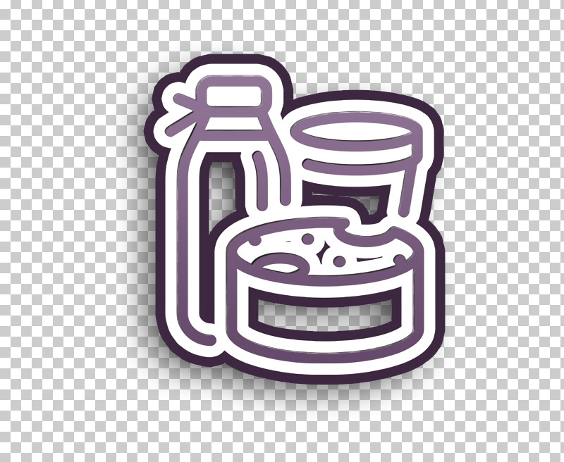 Food Icon Milk Products Icon Farm Icon PNG, Clipart, Farm Icon, Farming Icon, Food Icon, Geometry, Line Free PNG Download