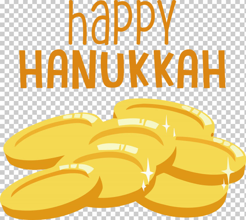 Hanukkah Happy Hanukkah PNG, Clipart, Commodity, Fruit, Geometry, Hanukkah, Happy Hanukkah Free PNG Download