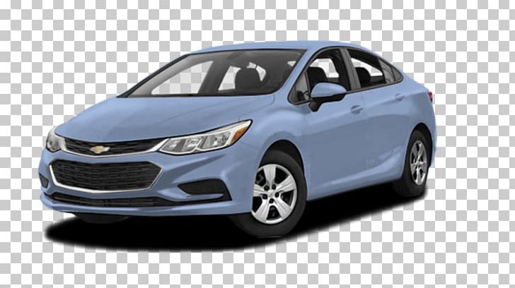 2017 Chevrolet Cruze Premier Sedan General Motors Car Buick PNG, Clipart, 2017 Chevrolet Cruze Ls, 2018 Chevrolet Cruze, 2018 Chevrolet Cruze Ls, 2018 Chevrolet Cruze Lt, 2018 Chevrolet Cruze Sedan Free PNG Download