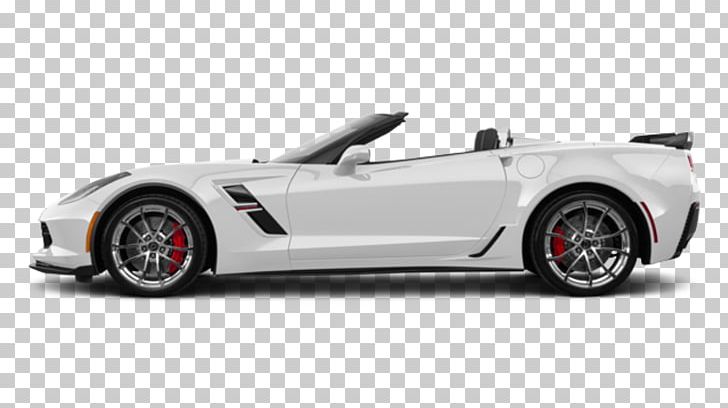 2018 Chevrolet Corvette Corvette Stingray Car General Motors PNG, Clipart, Auto Part, Car, Chevrolet Corvette, Convertible, Corvette Free PNG Download