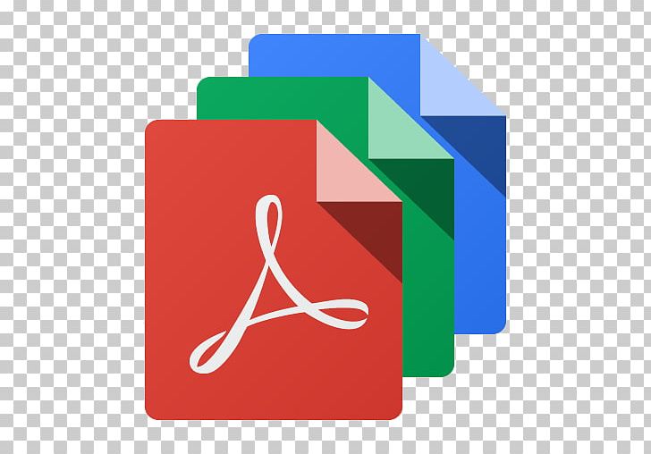 Adobe Reader Adobe Acrobat Adobe Systems PDF Application Software PNG, Clipart, Acrobat, Adobe Acrobat, Adobe Reader, Adobe Systems, Android Free PNG Download