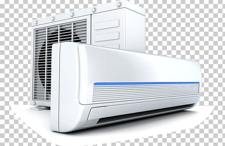 Air Conditioning HVAC Evaporative Cooler Refrigeration Heat Pump PNG, Clipart, Air, Airconditioner, Air Conditioning, Amana Corporation, Business Free PNG Download