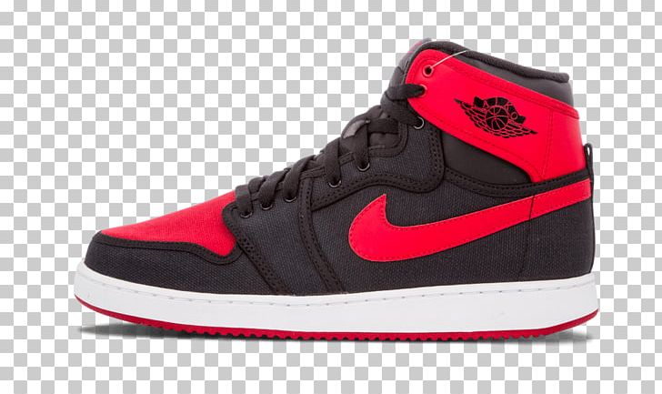 Air Jordan Shoe Nike Air Max Sneakers PNG, Clipart, Adidas, Air Jordan, Athletic Shoe, Basketball Shoe, Black Free PNG Download