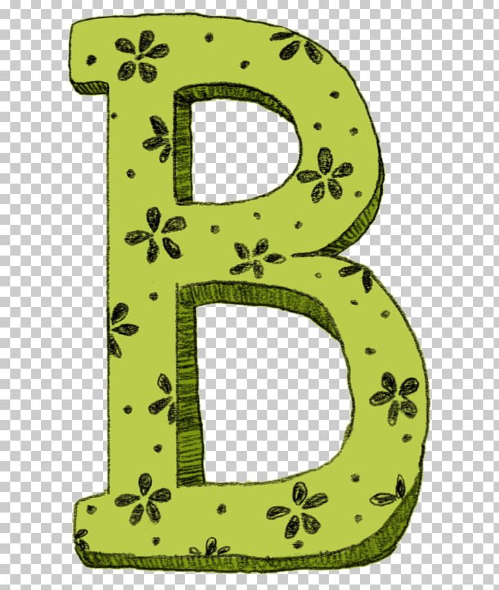 Alphabet Letter PNG, Clipart, Alphabet, Alphabet Song, Clip Art, Grass, Green Free PNG Download