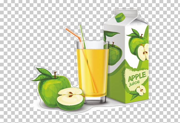 Apple Juice Apple Cider Juicebox PNG, Clipart, Apple, Box, Cardboard Box, Carton, Cider Free PNG Download