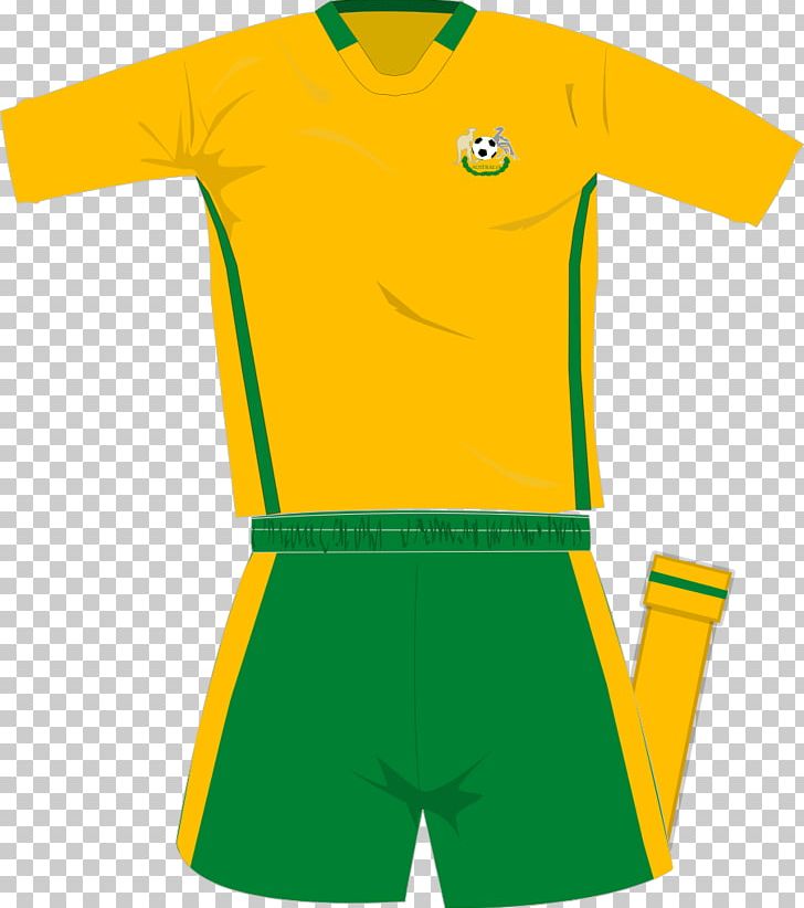 Australia National Football Team Australia Women's National Soccer Team 2017 FFA Cup World Cup PNG, Clipart,  Free PNG Download
