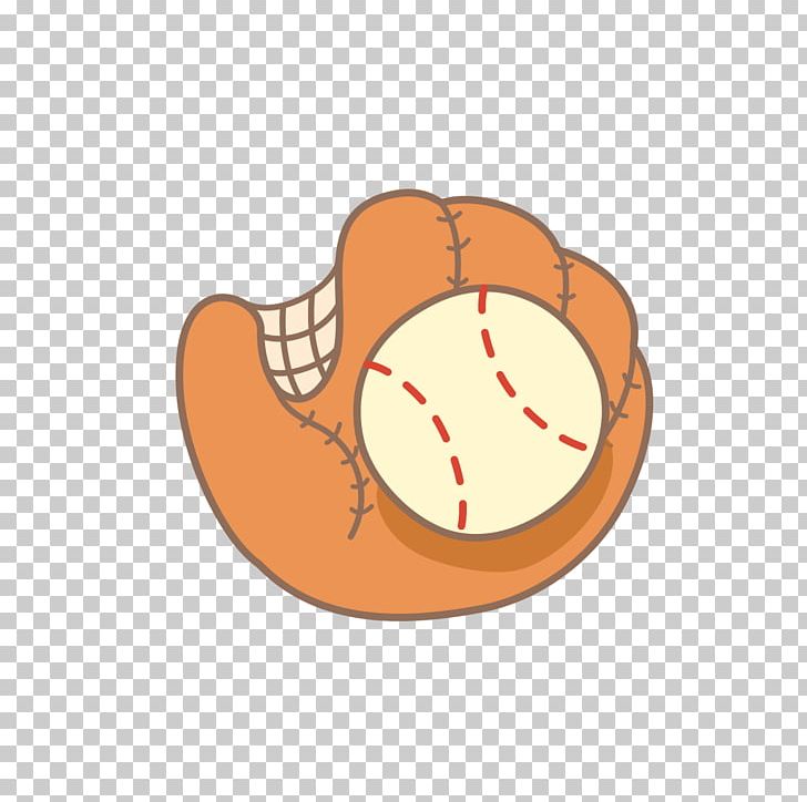 Baseball Glove Animation PNG, Clipart, Adobe Illustrator, Baseball, Baseball Ball, Baseball Bat, Baseball Cap Free PNG Download