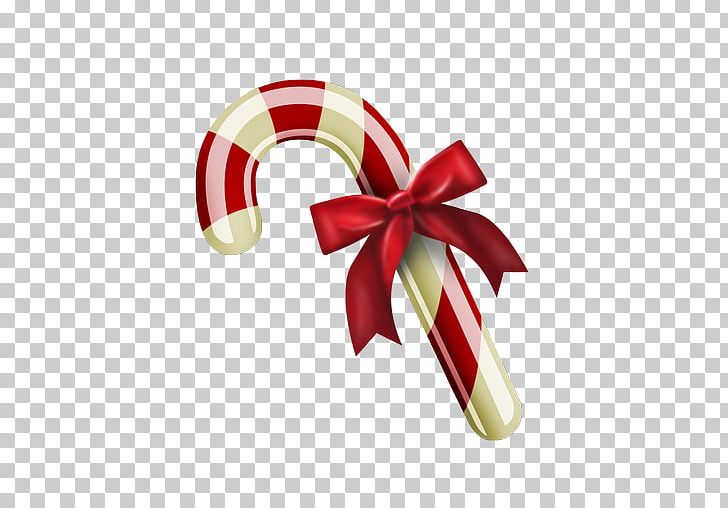 Candy Cane Stick Candy Christmas PNG, Clipart, Candy, Candy Cane, Chocolate, Christmas, Christmas Ornament Free PNG Download