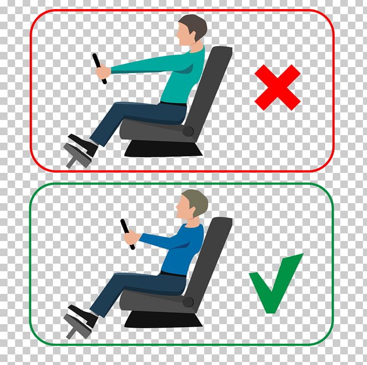 Car Defensive Driving PNG, Clipart, Business, Car Driving, Cartoon, Chair, Dashboard Free PNG Download