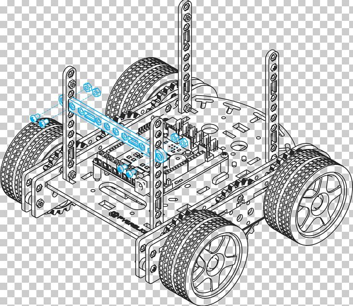 Car Wheel Automotive Design Motor Vehicle PNG, Clipart, Automotive Design, Automotive Exterior, Car, Electronics, Electronics Accessory Free PNG Download