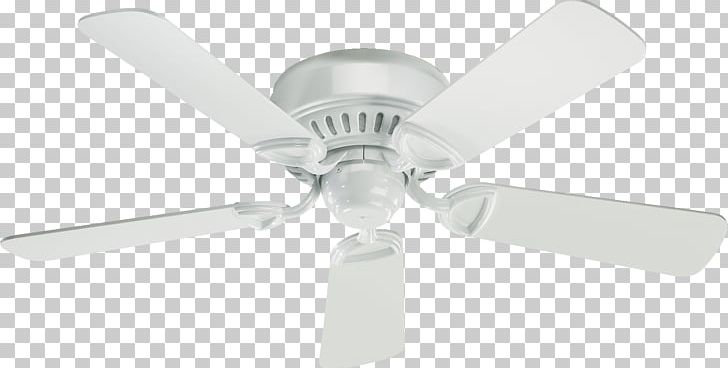 Ceiling Fans Light Fixture Lighting Electricity PNG, Clipart, Angle, Bathroom, Ceiling, Ceiling Fan, Ceiling Fans Free PNG Download