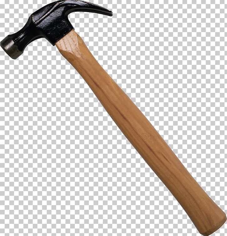 Claw Hammer Hand Tool Ball-peen Hammer PNG, Clipart, Ball Peen Hammer, Ballpeen Hammer, Claw Hammer, Computer Icons, Desktop Wallpaper Free PNG Download