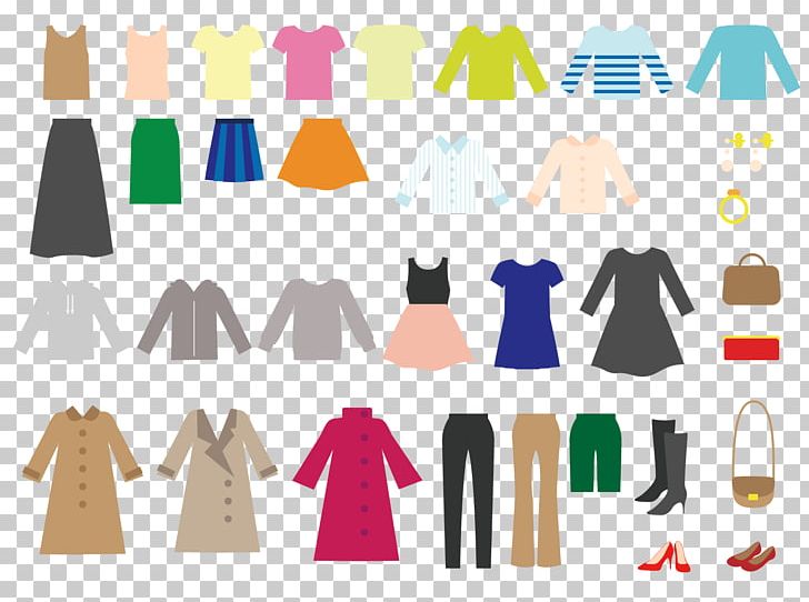 Clothing Robe T-shirt 洋服 Uniqlo PNG, Clipart, Brand, Clothes Hanger, Clothing, Costume, Fashion Free PNG Download