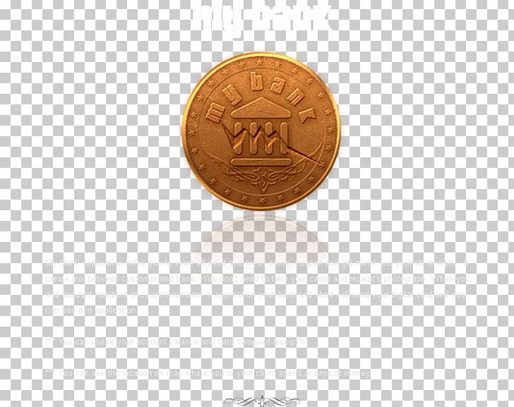 Coin Brand PNG, Clipart, Brand, Coin, Currency, Money Free PNG Download