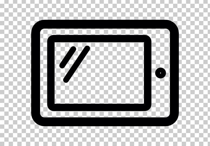 Computer Icons IPad Encapsulated PostScript Pixel 2 PNG, Clipart, Angle, Area, Brand, Computer, Computer Font Free PNG Download