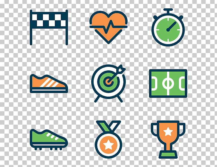 Computer Icons Sport PNG, Clipart, Area, Brand, Communication, Compilation, Computer Icon Free PNG Download