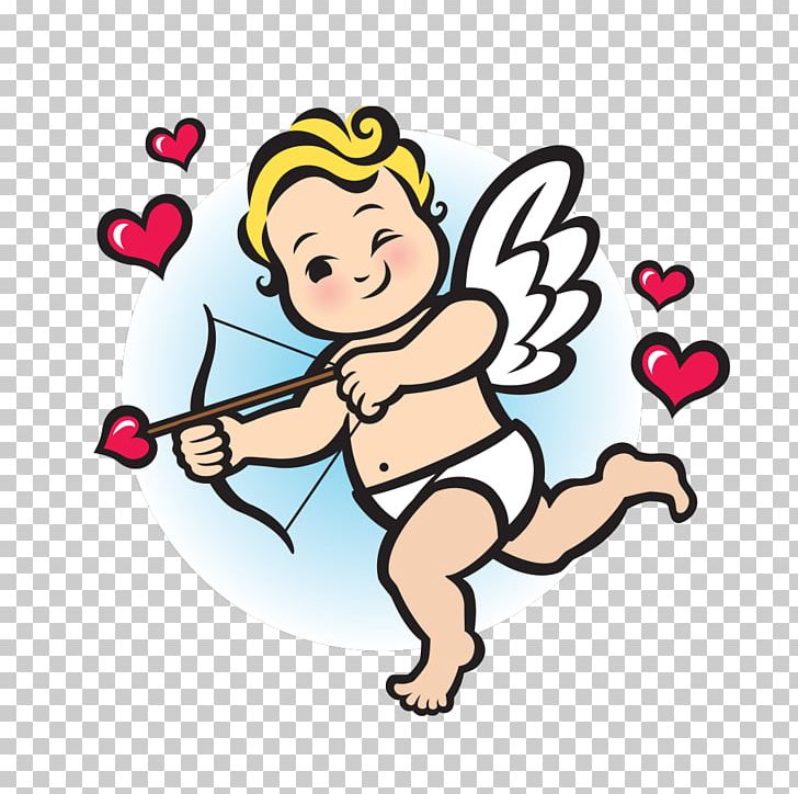 Cupid Drawing Cartoon PNG, Clipart, Animation, Art, Artwork, Baby, Cartoon Free PNG Download