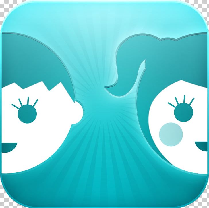 Desktop Turquoise PNG, Clipart, App, App Store, Aqua, Art, Azure Free PNG Download