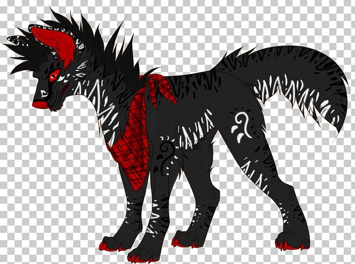Dog Canidae Black Wolf Red Wolf Horse PNG, Clipart, Animals, Black, Black Wolf, Canidae, Carnivoran Free PNG Download