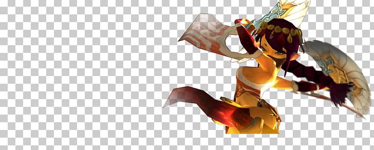 Dragon Nest Dancer Mobile Game Job Knight PNG, Clipart, Archer, Chinese Dragon, Coat Of Arms, Computer Wallpaper, Dance Free PNG Download