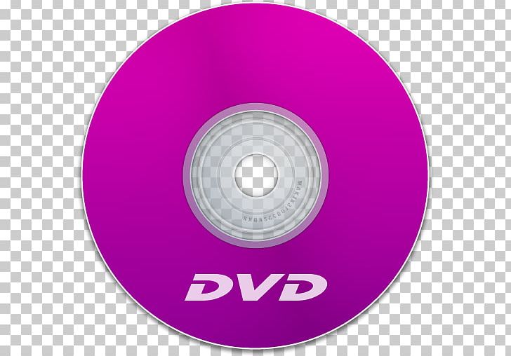 DVD Recordable VHS Compact Disc Blu-ray Disc PNG, Clipart, Bluray Disc, Brand, Cdrom, Circle, Compact Disc Free PNG Download