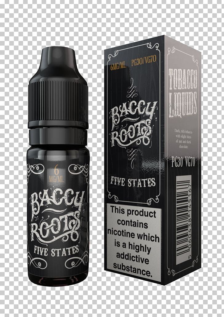 Electronic Cigarette Aerosol And Liquid Loose Tobacco PNG, Clipart, Breakfast, Cheap Thrills, Cigarette, Cuban Five, Doozy Vape Co Ltd Free PNG Download