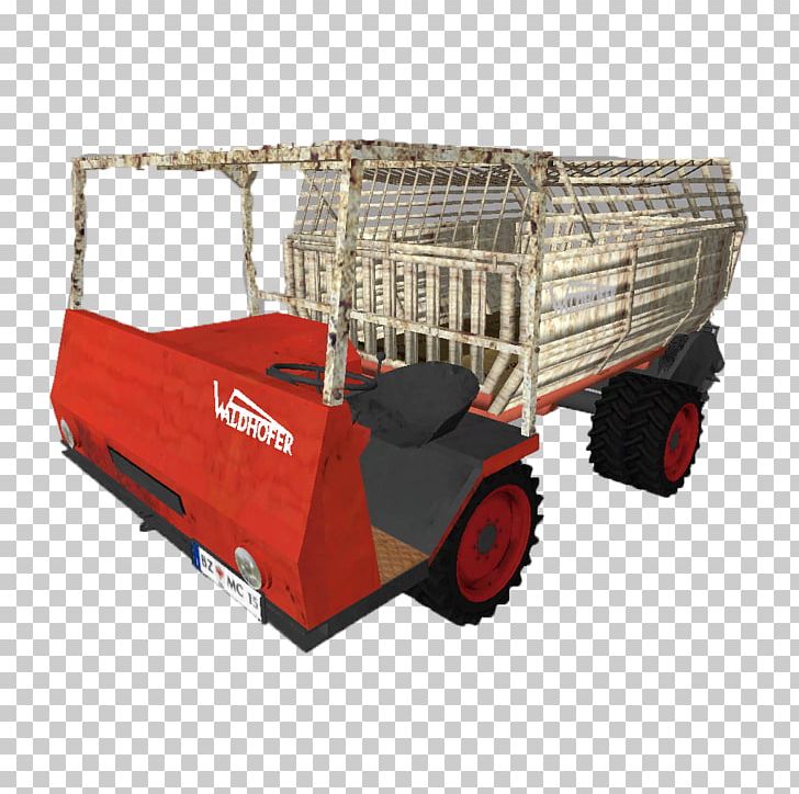 Farming Simulator 17 Car Motor Vehicle UAZ PNG, Clipart, Automotive Exterior, Car, Door, Farming Simulator, Farming Simulator 17 Free PNG Download