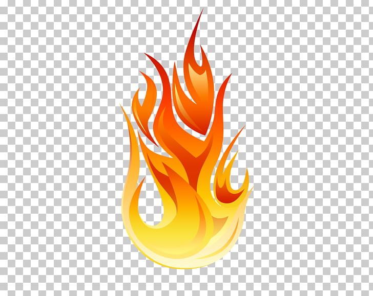 Flame Computer Icons PNG, Clipart, Burning Letter A Png, Clip Art, Colored Fire, Computer Icons, Computer Wallpaper Free PNG Download