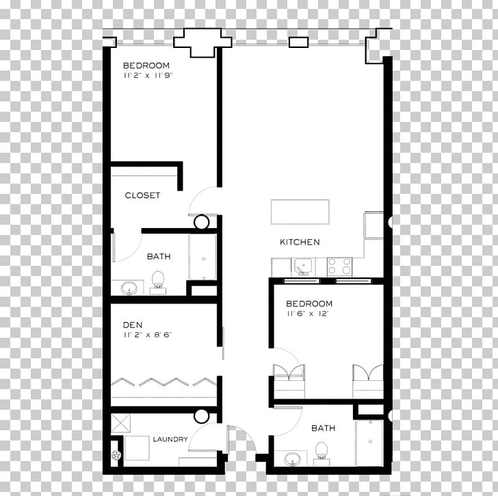 Floor Plan Brix Apartment Lofts Renting House PNG, Clipart, Angle, Apartment, Area, Bathroom, Bedroom Free PNG Download