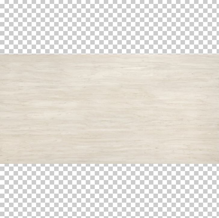 Floor Wood Stain Rectangle Plywood PNG, Clipart, Angle, Beige, Floor, Flooring, Laminam Free PNG Download