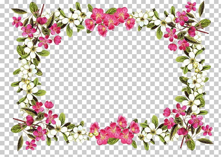Floral Design Cut Flowers Flower Bouquet Gift PNG, Clipart, Borders And Frames, Color, Colorful, Design, Flora Free PNG Download