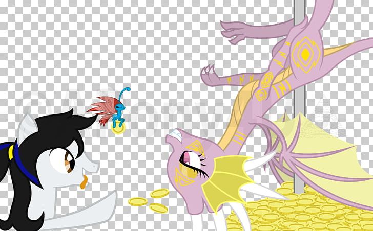 Fluttershy Pinkie Pie Pony Art Dance PNG, Clipart, Anime, Art, Bird, Cartoon, Computer Wallpaper Free PNG Download