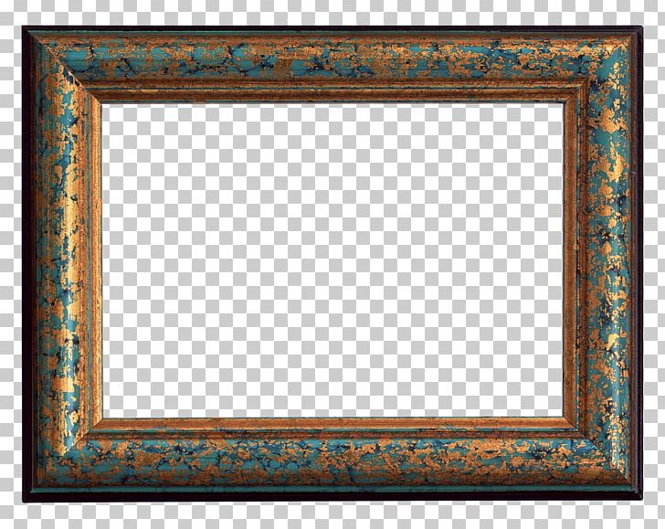 Frames Photography Painting PNG, Clipart, Art Chin, Background, Chin Background, Clip Art, Download Free PNG Download
