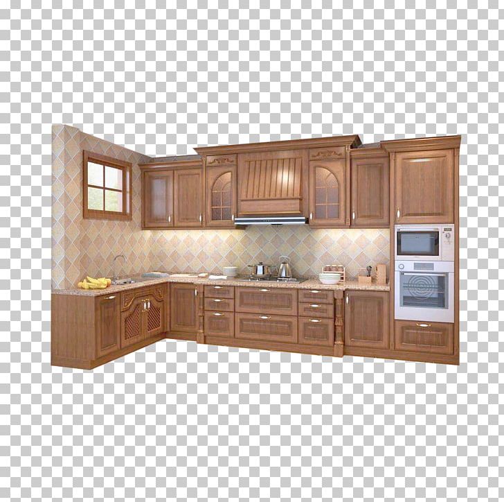 Furniture Kitchen Cabinet Cabinetry PNG, Clipart, Adobe Illustrator, Angle, Cabin, Cupboard, Encapsulated Postscript Free PNG Download