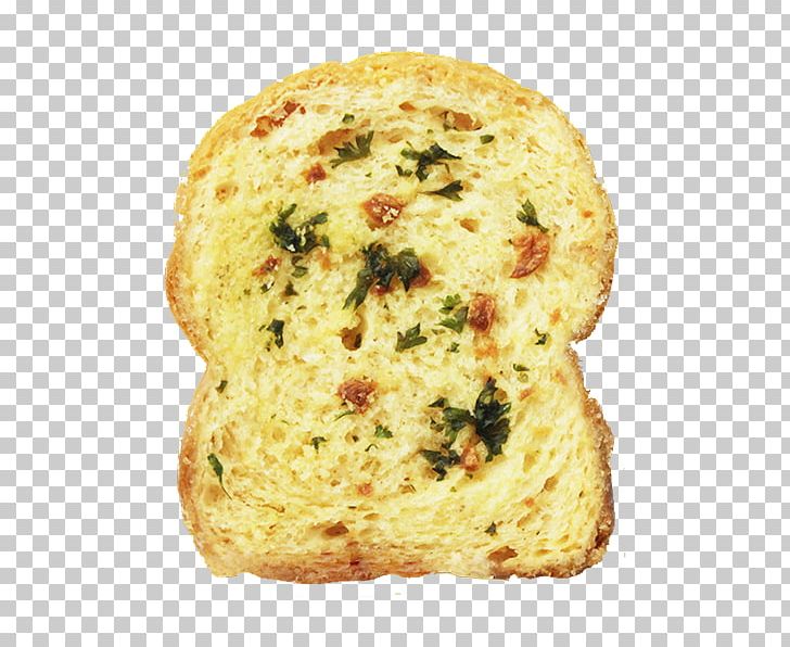 Garlic Bread Toast Bagelen Biscuits Vegetarian Cuisine PNG, Clipart, Baked Goods, Biscuits, Bread, Cuisine, Dish Free PNG Download