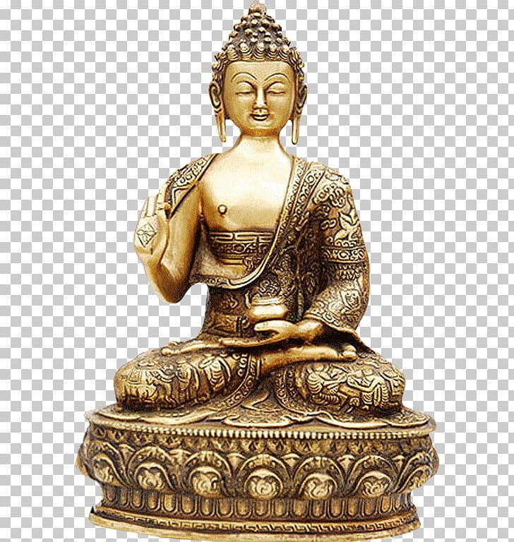 Gautama Buddha PNG, Clipart, Gautama Buddha Free PNG Download