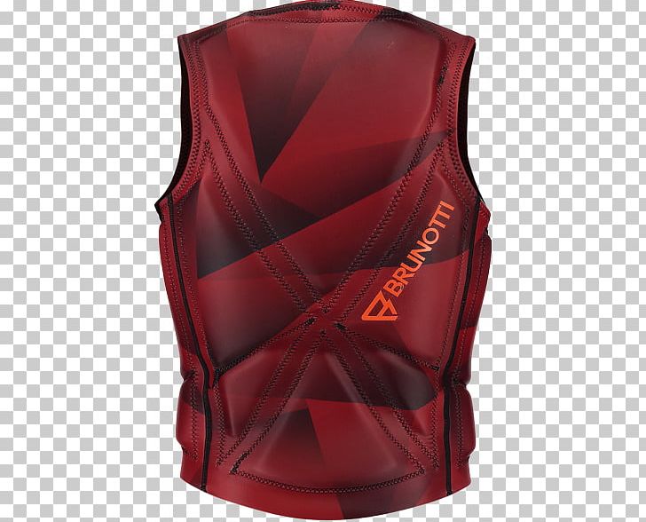 Gilets Red Product Design Bravery Impact PNG, Clipart, Courage, Gilets, Others, Outerwear, Red Free PNG Download