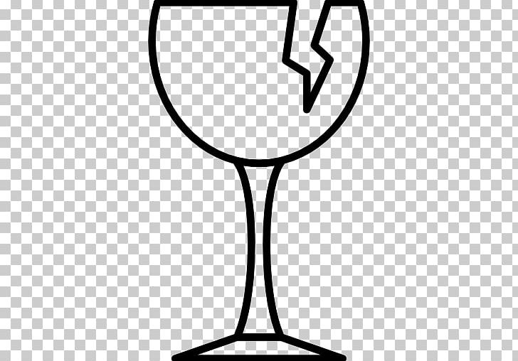 Glass Computer Icons Drawing PNG, Clipart, Area, Black And White, Champagne Stemware, Computer Icons, Copa Rota Free PNG Download
