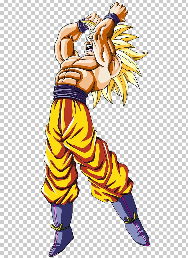 Goku Frieza Super Saiya Dragon Ball Saiyan PNG, Clipart, Animation, Cartoon, Clothing, Desktop Wallpaper, Dragoi Ilunak Free PNG Download