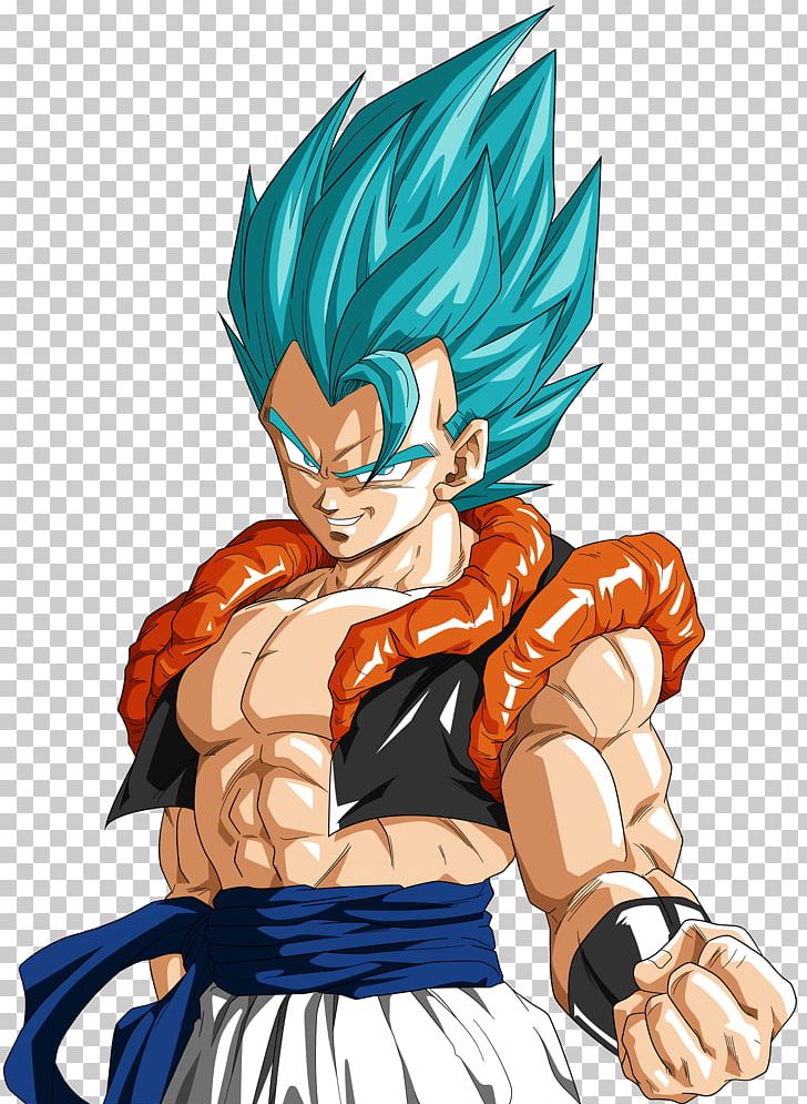 Goku Vegeta Goten Dragon Ball Xenoverse 2 Cell PNG, Clipart, Action Figure, Anime, Art, Cartoon, Dragon Ball Free PNG Download