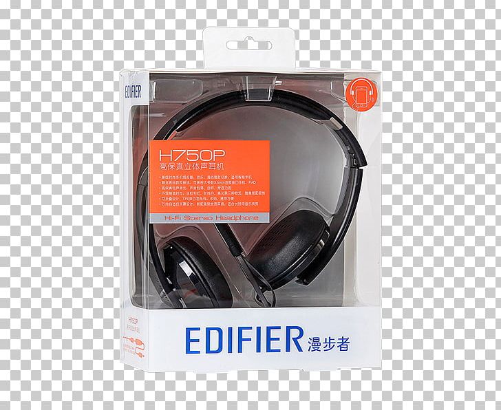 Headphones Headset Audio Multimedia Ear PNG, Clipart, Audio, Audio Equipment, Audio Signal, Bluetooth, Cable Free PNG Download