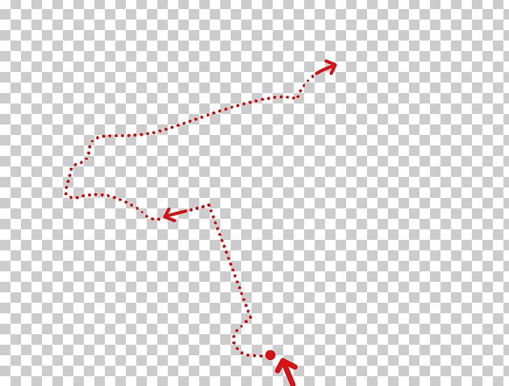 Line Point Angle Font PNG, Clipart, Angle, Animal, Area, Art, Line Free PNG Download