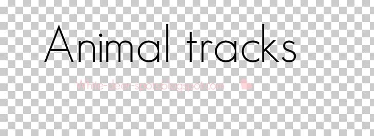 Logo Brand Line PNG, Clipart, Angle, Animal Track, Area, Brand, Diagram Free PNG Download