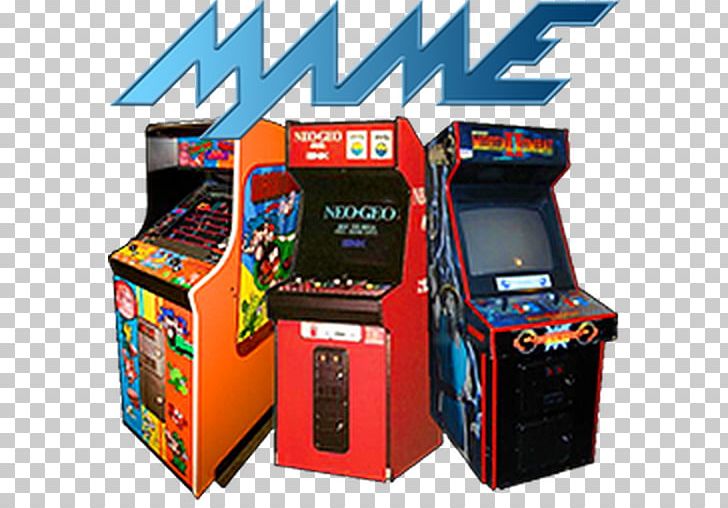 MAME4droid (0.37b5) Minecraft: Pocket Edition Metal Slug Arcade Game PNG, Clipart, Amusement Arcade, Arcade Cabinet, Download, Electronic Device, Emulator Free PNG Download